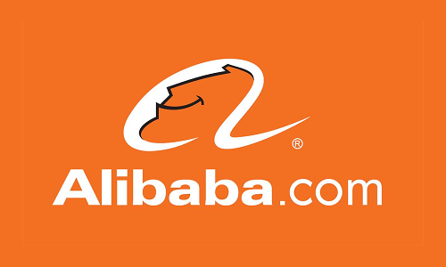 Alibaba