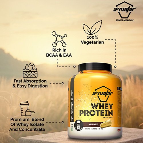 Avvatar Coupon Code – Get 5% OFF