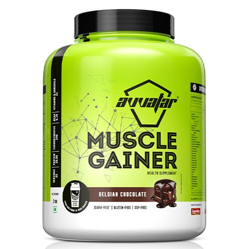 Special Deal for You