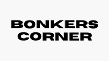 BONKERS CORNER