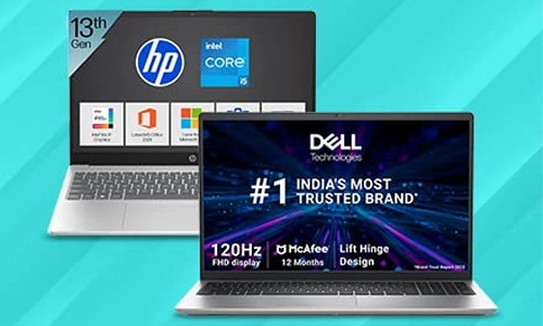 Bulk order discounts: Up to 18%