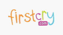 Firstcry