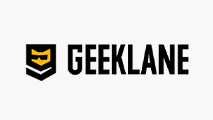 Geeklane