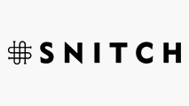 Snitch