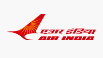Air India