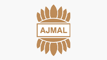 Ajmal Perfume