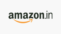 Amazon India