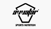 Avvatar