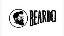 Beardo