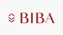Biba