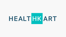 Healthkart
