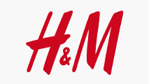 H&M