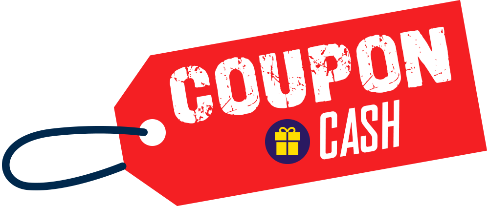Couponcash