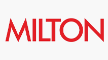 MILTON