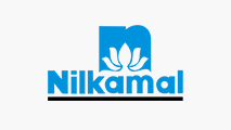 Nilkamal
