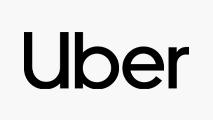 Uber