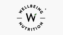 Wellbeing Nutrition