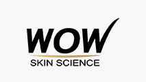 Wow Skin Science