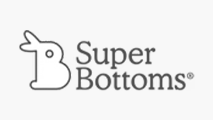 Super Bottoms