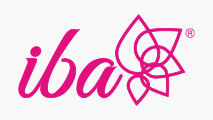 Iba Cosmetics