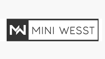 Miniwesst