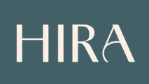 HIRA Fragrance