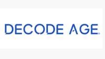 Decode Age