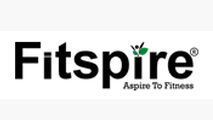 Fitspire