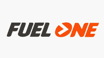 Fuelone