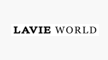 LAVIE WORLD