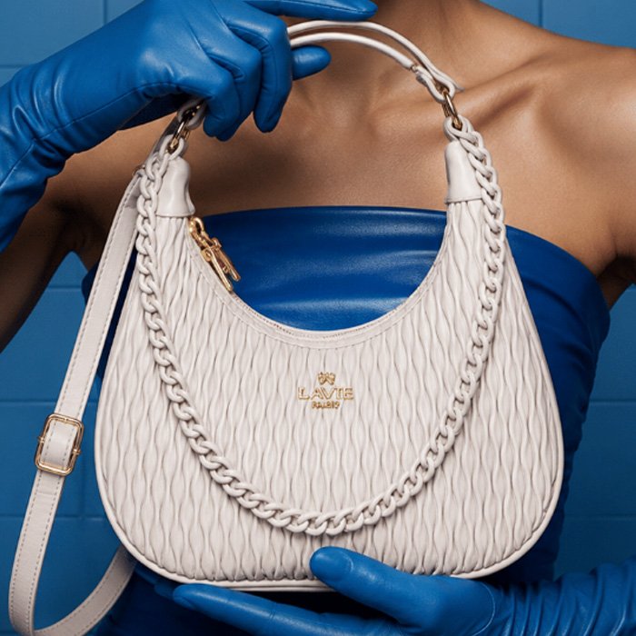 Unlock 10% Off On Your First Order