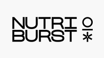 Nutriburst