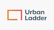 Urban Ladder