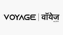 Voyage