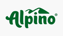 Alpino