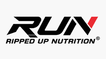Ripped Up Nutrition