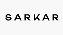 Sarkar