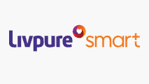 Livpure Smart