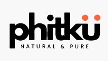 Phitku
